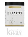 (EUR 99,74/kg) HBN  - EAA Code Bulk Packung - 400 Kapseln