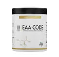 HBN Supplements EAA Code, 400 Kapseln
