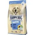 HappyDog 4kg Natur Croq Junior
