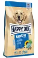 Happy Dog Natur Croq Junior 4 kg Trockenfutter für Hunde