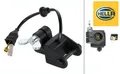 HELLA 8HG990320-001 Halter