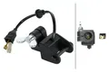 HELLA Halter 8HG 990 320-001