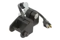 Halter, Arbeitsscheinwerfer HELLA 8HG 990 320-001