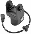 Hella 8HG 990 320-001 Halter