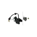 HELLA Halter 8HG 990 320-001 für VOLVO BOMAG SANY