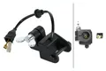 HELLA Halter Arbeitsscheinwerfer 8HG 990 320-001 Halogenglühlampen