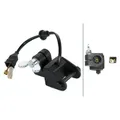 8HG 990 320-001 HELLA Halter