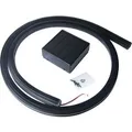 HOME DELUXE Nutleiste mit Solar LED Beleuchtung DINA DELUXE (1 Stück)