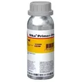 Sika Fugen Dichtstoff Haftanstrich Primer 3N 250ml Aludose