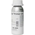 Sikaprimer-3N 250ml