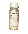 ( 11,76 €/100 ml ) 250ml Sika Primer-3 N Reaktionsprimer für Kleb-Dichtstoffe