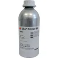 Sika® Primer-3N 250 ml