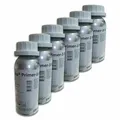 Sika Primer-3 N, 1-K Reaktionsprimer, 6 Dosen a 250ml