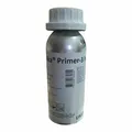 Sika Primer-3 N, 1-K Reaktionsprimer, Dose mit 250ml