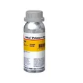 Sika Primer 3N 250ml Aludose Fugen Dichtstoff Klebstoff Grundierung Haftanstrich