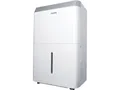 KOENIC KDH 203424 Luftentfeuchter(410 Watt, Entfeuchterleistung:20 l/d