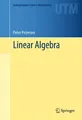 Peter Petersen | Linear Algebra | Buch | Englisch (2012) | x | Springer