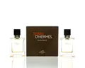 HERMÈS Eau de Toilette Hermès Terre D´Hermès Eau de Toilette 2x 50 ml