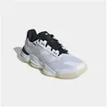 adidas Performance STABIL 16 INDOOR Hallenschuh Handballschuh weiß 39 1/3 EU