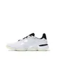 Damen Hallensportschuhe STABIL 16 INDOOR W 391/3EU