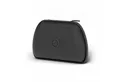 SCUF Gaming Controller-Schutzhülle Protection Case Controller Retail - Black