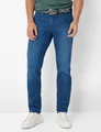 Brax 5-Pocket-Jeans Style CADIZ