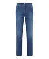 BRAX Feel Good Style Cadiz Ibiza Blue Used 33/34