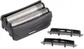 Remington SP290 Kombipack (für Folienrasierer F4790)