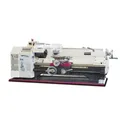 Optimum OPTIturn TU 2406 Drehmaschine Drehbank 230 Volt