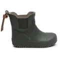 Bisgaard - Baby's Rubber - Gummistiefel 25 | EU 25 grau