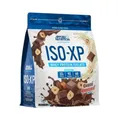Applied Nutrition ISO-XP, Choco Bueno (EAN 5056555205945) - 1000g