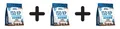 3 x Applied Nutrition ISO-XP, Choco Bueno - 1000g (50,00 EUR/kg)