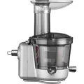 KitchenAid 5ksm1ja (1080.75)