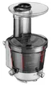 KITCHENAID 5KSM1JA Entsafter-Vorsatz