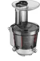 KitchenAid Küchenmaschinen-Zubehör 5KSM1JA Entsafter