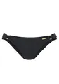 Lascana Damen Bikini-Hose