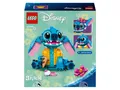LEGO Disney Classic 43249 Stitch
