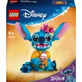 LEGO Stitch (43249, LEGO Disney) (43249)