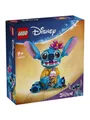 LEGO, Disney, fa450bba492160ac