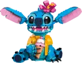 LEGO 43249 - LEGO Disney - Stitch