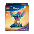43249 Disney Classic Stitch