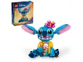 5702017583624 LEGO DISNEY 43249 Stitch Lego