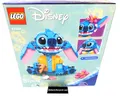 Lego Stitch 43249 Bausatz