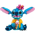 LEGO Stitch (43249) #1907390