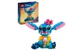 LEGO Disney Classic 43249 Stitch Bausatz