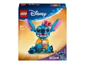 LEGO 43249 Disney - Stitch - Neu & OVP