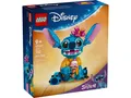 LEGO Disney - 43249 - Stitch - NEW