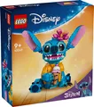 Lego Disney Stitch 43249 Lego
