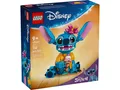 LEGO Disney 43249 Stitch – Lilo & Stitch – Display – Neu & OVP