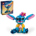 LEGO® Disney™ 43249 Stitch | Neu | OVP